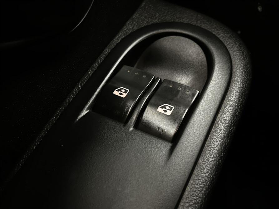 Renault Duster I Великий Новгород  - изображение 17