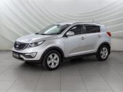 Kia Sportage III Волгоград  - изображение 41
