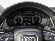 Audi Q5 II (FY) Рестайлинг Тюмень  - изображение 54