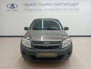 Lada (ВАЗ) Granta I Ижевск  - изображение 13