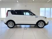Kia Soul II Рестайлинг Волгоград  - изображение 19