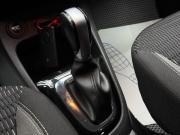 Renault Kaptur I Ижевск  - изображение 50