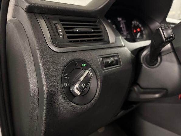 Skoda Rapid I с пробегом 2014 года, цена 790 000 рублей, 199057 км, лифтбек, Автокод Объявления