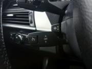BMW X5 II (E70) Рестайлинг Уфа  - изображение 42