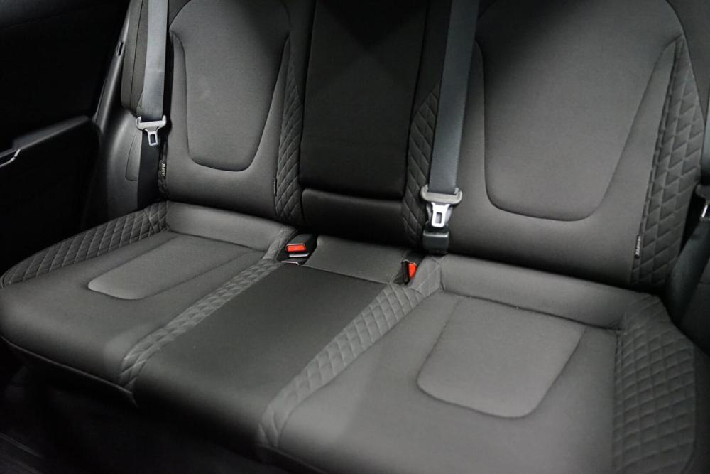 Hyundai Creta II Крым  - изображение 17