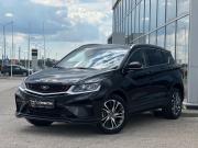 Belgee X50 Самара  - изображение 20