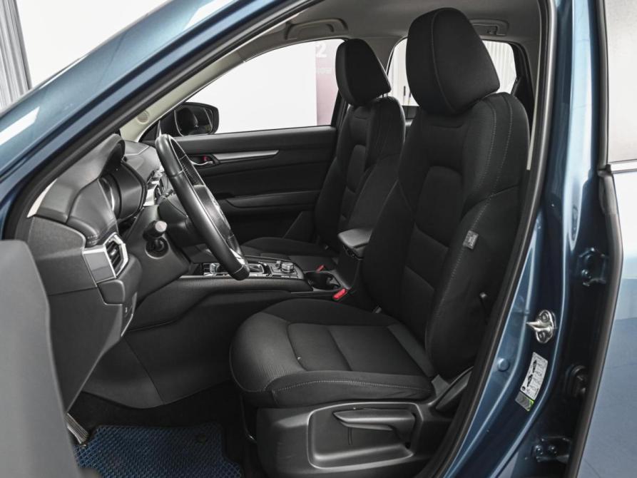 Mazda CX-5 II Ставрополь  - изображение 10