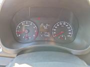 Hyundai Solaris II Саратов  - изображение 59