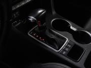 Kia Sportage IV Тюмень  - изображение 34