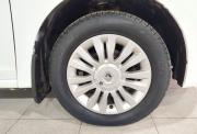 Renault Logan II Саратов  - изображение 34