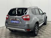 Nissan Terrano III (D10) Воронеж  - изображение 26