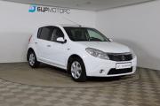 Renault Sandero I Нижний Новгород  - изображение 20