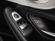 Mercedes-Benz C-Класс IV (W205) Иркутск  - изображение 45
