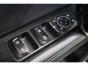 Haval Dargo Коломна  - изображение 35