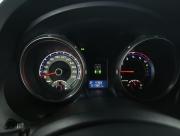 Mitsubishi Pajero IV Санкт-Петербург  - изображение 37