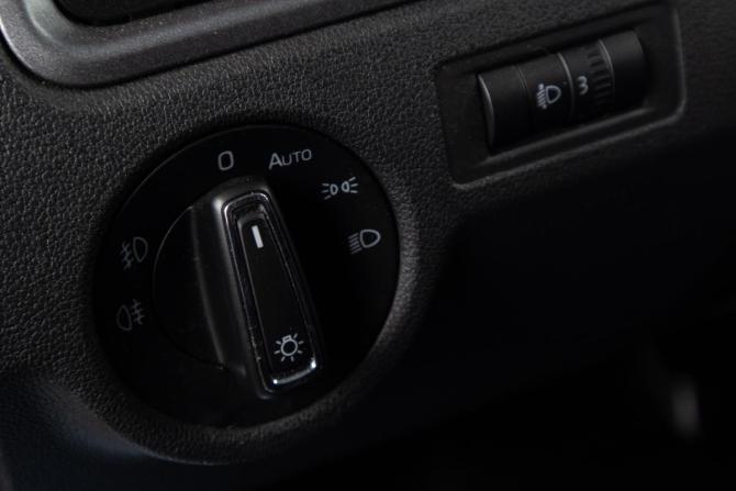 Skoda Rapid I с пробегом 2016 года, цена 1 299 000 рублей, 166000 км, лифтбек, Автокод Объявления