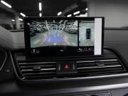 Audi Q5 II (FY) Рестайлинг Москва  - изображение 48