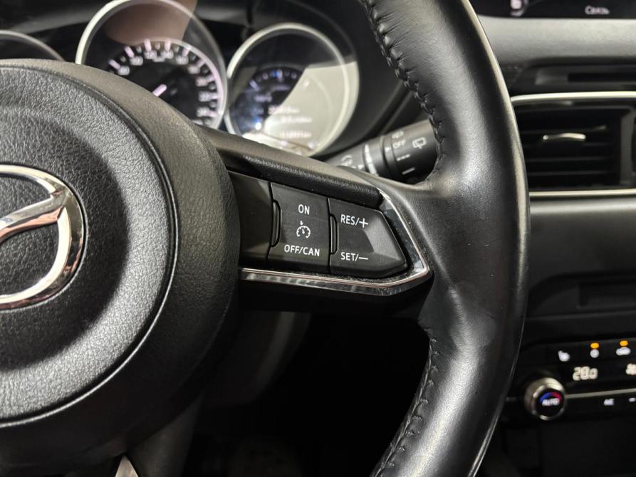 Mazda CX-5 II Альметьевск  - изображение 26