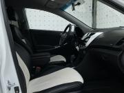 Hyundai Solaris I Рестайлинг Тамбов  - изображение 31