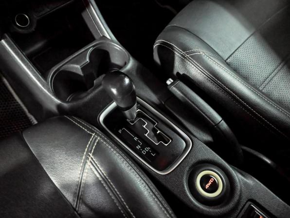 Mitsubishi Outlander III Рестайлинг с пробегом 2014 года, цена 1 480 000 рублей, 253978 км, внедорожник, Автокод Объявления