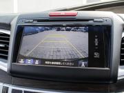 Honda Jade I Краснодар  - изображение 40