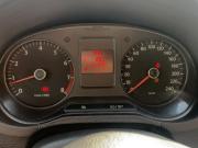Volkswagen Polo V Стерлитамак  - изображение 26