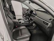 Chery Tiggo 7 Pro I Москва  - изображение 32