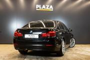 BMW 5 серии VI (F10/F11/F07) Уфа  - изображение 24