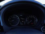 Mitsubishi Outlander III Рестайлинг 2 Тверь  - изображение 33