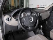 Lada (ВАЗ) Largus I Минеральные Воды  - изображение 23