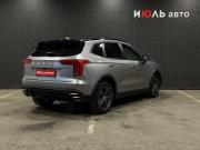 Haval Jolion I Рестайлинг Челябинск  - изображение 26