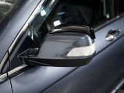 Honda CR-V III Рестайлинг Иркутск  - изображение 46