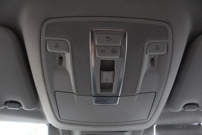 Mercedes-Benz GLS I (X166) с пробегом 2019 года, цена 5 250 000 рублей, 140151 км, внедорожник, Автокод Объявления
