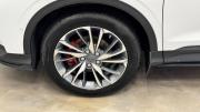 Geely Coolray I Киров  - изображение 38