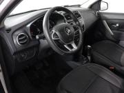 Renault Logan II Рестайлинг Химки  - изображение 23