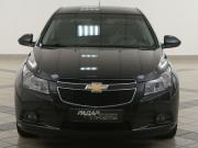 Chevrolet Cruze I Рестайлинг Иваново  - изображение 24