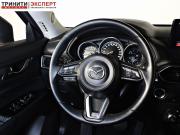 Mazda CX-5 II Белгород  - изображение 29