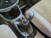 Chevrolet Lacetti I Вологда  - изображение 30