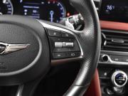 Genesis G70 I Рестайлинг Казань  - изображение 38