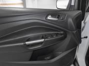 Ford Kuga II Москва  - изображение 41