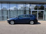 Opel Astra J Воронеж  - изображение 20