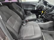 Lada (ВАЗ) Vesta I Воронеж  - изображение 34