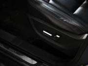 Geely Atlas I Санкт-Петербург  - изображение 54