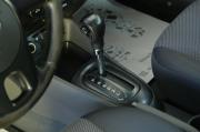 Kia Rio II Рестайлинг Омск  - изображение 38