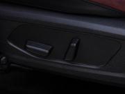 Kia Sportage V Москва  - изображение 43