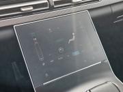 BAIC X7 I Санкт-Петербург  - изображение 40