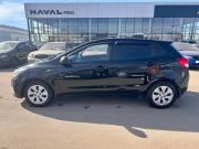 Kia Rio III Рестайлинг Ногинск  - изображение 25