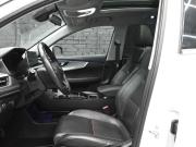 Chery Tiggo 7 Pro I Екатеринбург  - изображение 39