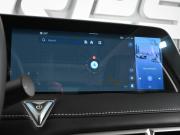 Venucia V-Online I Ростов-на-Дону  - изображение 35