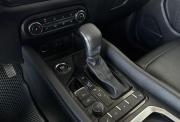 Chery Tiggo 4 I Рестайлинг Киров  - изображение 49